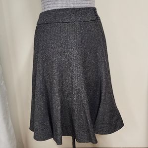 Super cute work skirt